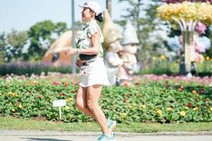 BIB: 
                            <button type="button" onclick="openModal(27610400)" class="btn btn-primary btn-sm float-right btn-popup" data-toggle="modal" data-target=".modal-high-quality">
                        <i class="fas fa-shopping-cart"></i> Add to Cart
                    </button>
                                            <button type="button" onclick="isThisMe(27610400, true)" class="btn btn-success btn-sm float-right btn-popup btn-isme hidden" data-toggle="tooltip" data-placement="bottom" title="นี่คือรูปของคุณใช่ไหม คลิกที่นี่เพื่อเอาเข้าอัลบั้ม">
                        <i class="fas fa-plus"></i> Add to album
                    </button>
                    <button type="button" onclick="isThisMe(27610400, false)" class="btn btn-warning btn-sm float-right btn-popup btn-isnotme hidden">
                        <i class="fas fa-ban"></i> Remove from album
                    </button>